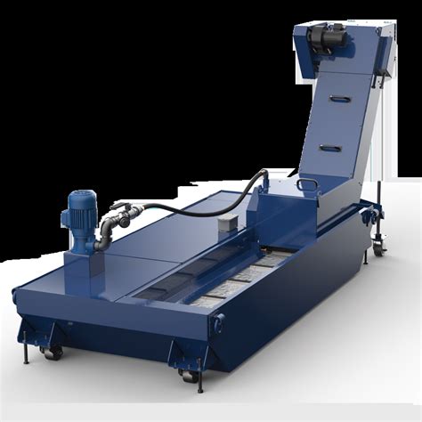 hennig cnc system